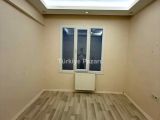 ASTİ GROUP DAN SATILIK 3+1 ARAKAT DAİRE