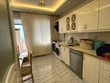 ASTİ GROUP DAN SATILIK 3+1 ARAKAT DAİRE