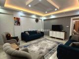ASTİ GROUP DAN SATILIK 3+1 ARAKAT DAİRE
