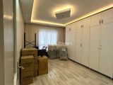 ASTİ GROUP DAN SATILIK 3+1 ARAKAT DAİRE