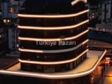 ANTALYA KEPEZ VARSAK AYANOĞLU’NDA 2+1 ULTRA LÜKS SATILIK DAİRELER