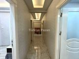 ASTİ GROUP DAN SATILIK 3+1 ARAKAT DAİRE