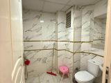 ASTİ GROUP DAN SATILIK 3+1 ARAKAT DAİRE