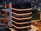 ANTALYA KEPEZ VARSAK AYANOĞLU’NDA 2+1 ULTRA LÜKS SATILIK DAİRELER