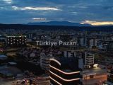 ANTALYA KEPEZ VARSAK AYANOĞLU’NDA 2+1 ULTRA LÜKS SATILIK DAİRELER