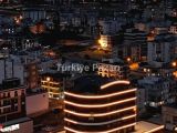ANTALYA KEPEZ VARSAK AYANOĞLU’NDA 2+1 ULTRA LÜKS SATILIK DAİRELER