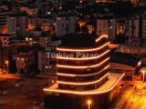 ANTALYA KEPEZ VARSAK AYANOĞLU’NDA 2+1 ULTRA LÜKS SATILIK DAİRELER