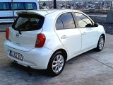 2009 MODEL OTOMATİK VİTES HONDA CİTY BENZİN LPG Lİ DEĞİŞEN YOK ETEKLERİNDE LOKAL BOYALAR VAR