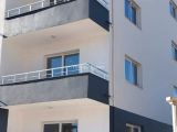 Sarıcalar da Sahibinden 2+1 satılık daire
