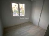 Sarıcalar da Sahibinden 2+1 satılık daire