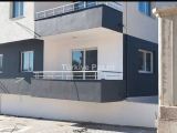 Sarıcalar da Sahibinden 2+1 satılık daire