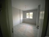 Sarıcalar da Sahibinden 2+1 satılık daire