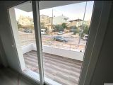Sarıcalar da Sahibinden 2+1 satılık daire