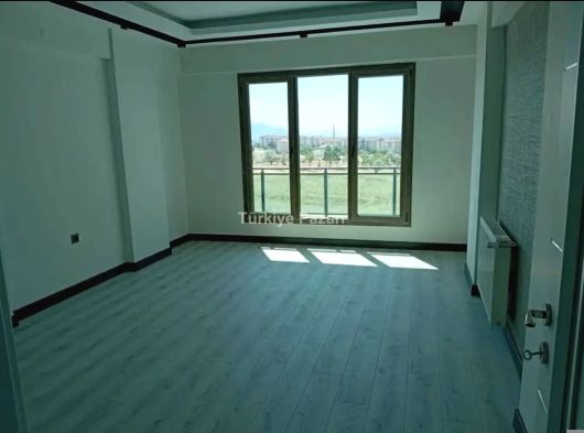 SERKENTTE SIFIR 3+1 KOMBİLİ KİRALIK DAİRE