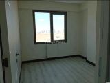 SERKENTTE SIFIR 3+1 KOMBİLİ KİRALIK DAİRE