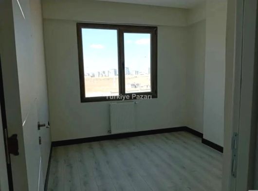 SERKENTTE SIFIR 3+1 KOMBİLİ KİRALIK DAİRE