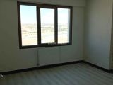 SERKENTTE SIFIR 3+1 KOMBİLİ KİRALIK DAİRE