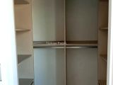 SERKENTTE SIFIR 3+1 KOMBİLİ KİRALIK DAİRE