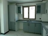SERKENTTE SIFIR 3+1 KOMBİLİ KİRALIK DAİRE