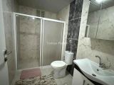 KİRALIK EŞYALI ABONELER AÇIK APART