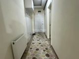 KİRALIK EŞYALI ABONELER AÇIK APART