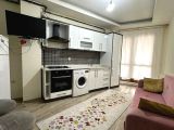 KİRALIK EŞYALI ABONELER AÇIK APART