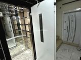 KİRALIK EŞYALI ABONELER AÇIK APART