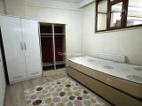 KİRALIK EŞYALI ABONELER AÇIK APART