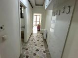 KİRALIK EŞYALI ABONELER AÇIK APART