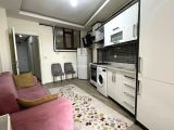 KİRALIK EŞYALI ABONELER AÇIK APART
