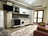 KİRALIK EŞYALI ABONELER AÇIK APART