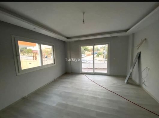 Sarıcalar da Sahibinden 2+1 satılık daire