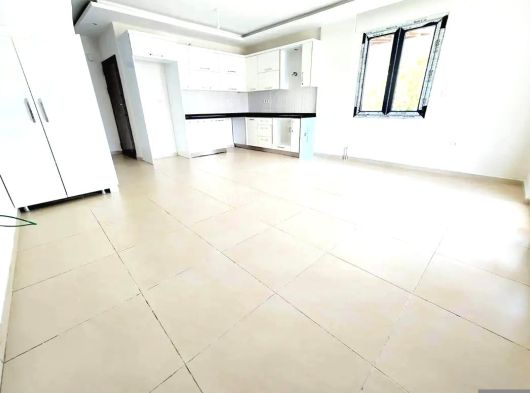 KUŞADASI SOĞUCAK’TA LÜKS YAŞAMA HAZIR TRİPLEKS İKİZ VİLLA