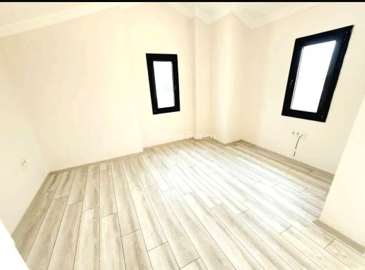 KUŞADASI SOĞUCAK’TA LÜKS YAŞAMA HAZIR TRİPLEKS İKİZ VİLLA