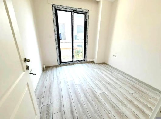 KUŞADASI SOĞUCAK’TA LÜKS YAŞAMA HAZIR TRİPLEKS İKİZ VİLLA