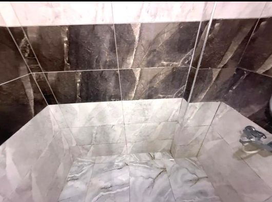 SATILIK 2+1 DAİRE VARSAK ALTI AYAK MAH KATDA ASANSÖRLÜ