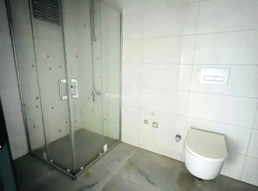 SATILIK 2+1 DAİRE MAZIDAĞI ÇANKAYA MAH YENİ ŞEHİR HASTANESİNE YÜRÜME MESAFESİNDE