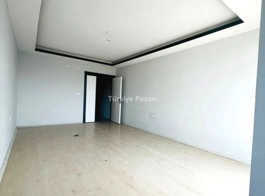 SATILIK 2+1 DAİRE MAZIDAĞI ÇANKAYA MAH YENİ ŞEHİR HASTANESİNE YÜRÜME MESAFESİNDE