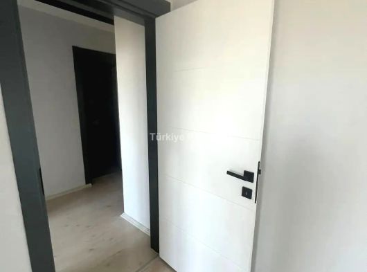 SATILIK 2+1 DAİRE MAZIDAĞI ÇANKAYA MAH YENİ ŞEHİR HASTANESİNE YÜRÜME MESAFESİNDE