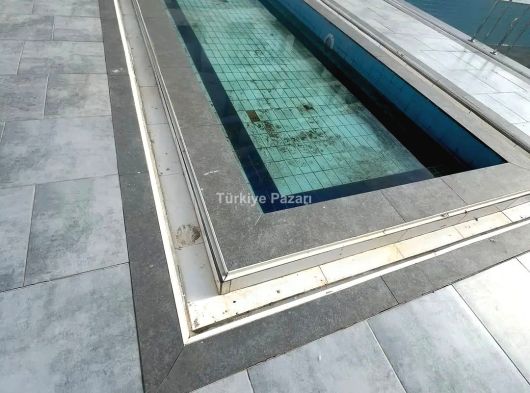 SATILIK 2+1 DAİRE MAZIDAĞI ÇANKAYA MAH YENİ ŞEHİR HASTANESİNE YÜRÜME MESAFESİNDE