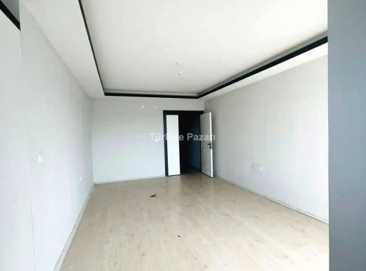 SATILIK 2+1 DAİRE MAZIDAĞI ÇANKAYA MAH YENİ ŞEHİR HASTANESİNE YÜRÜME MESAFESİNDE