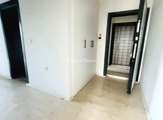 SATILIK 2+1 DAİRE MAZIDAĞI ÇANKAYA MAH YENİ ŞEHİR HASTANESİNE YÜRÜME MESAFESİNDE