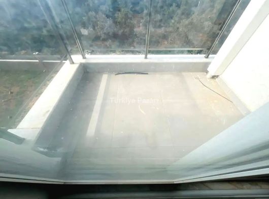 SATILIK 2+1 DAİRE MAZIDAĞI ÇANKAYA MAH YENİ ŞEHİR HASTANESİNE YÜRÜME MESAFESİNDE