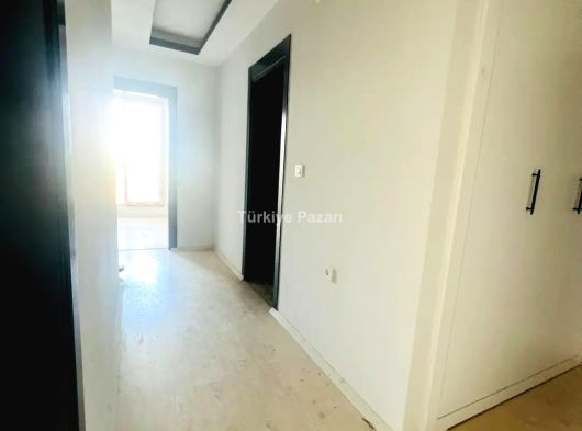 SATILIK 2+1 DAİRE MAZIDAĞI ÇANKAYA MAH YENİ ŞEHİR HASTANESİNE YÜRÜME MESAFESİNDE