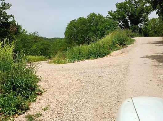 BURSA YENİŞEHİR İNCİRLİ KÖYÜ SATILIK ARAZİ