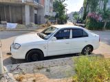 Acil Satılık Accent Admira 2003 – Motor Yeni – Masrafsız