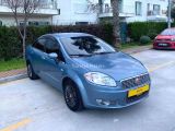 Fiat Linea 1.3 Multijet Active Plus 2011 model Acil Satılık