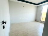 SATILIK 2+1 DAİRE KEPEZ DEVLET HASTANESİNİN ARKASINDA ÇOK GENİŞ KELEPİR DAİRE