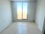 SATILIK 2+1 DAİRE KEPEZ DEVLET HASTANESİNİN ARKASINDA ÇOK GENİŞ KELEPİR DAİRE