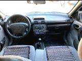 SAHİBİNDEN Opel CorsA 1.4 Gls klimalı “Full+Full" DEĞİŞENSİZ, hatasız , hasar kayıtsız..